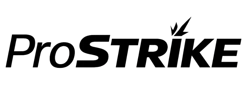 ProStrike™